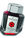 Caran dAche Chromatics (50ml) Fountain Pen Ink in Infra Red