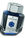 Caran dAche Chromatics (50ml) Fountain Pen Ink in Magnetic Blue