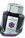 Caran dAche Chromatics (50ml) Fountain Pen Ink in Ultra Violet