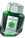 Caran dAche Chromatics (50ml) Fountain Pen Ink in Vibrant Green