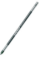 Black Lamy M21 Ballpoint Pen Refills