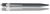 Caran dAche 849 Classic Ballpoint Pens in Anthracite Grey