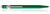 Caran dAche 849 Classic Ballpoint Pens in Green