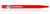 Caran dAche 849 Classic Ballpoint Pens in Red