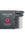 Caran dAche Chromatics Cartridges (6pk)   Fountain Pen Ink in Divine Pink