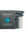 Caran dAche Chromatics Cartridges (6pk)   Fountain Pen Ink in Hypnotic Turquoise