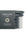 Caran dAche Chromatics Cartridges (6pk)   Fountain Pen Ink in Infinite Grey