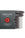 Caran dAche Chromatics Cartridges (6pk)   Fountain Pen Ink in Infra Red