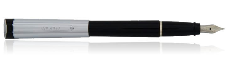 Aurora Kappa Fountain Pens