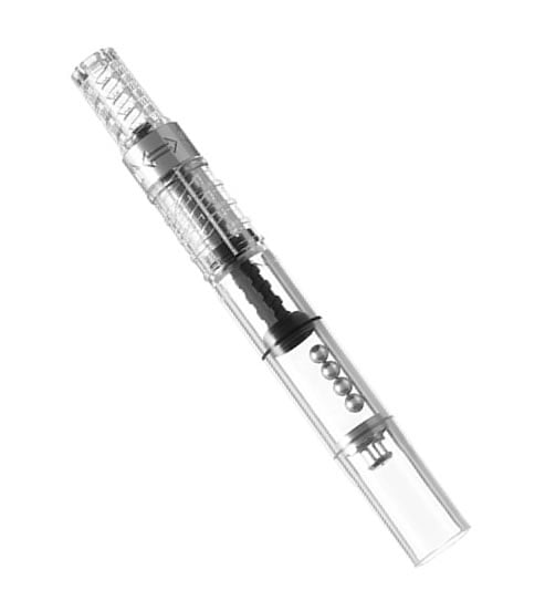 CON-40 Fountain Pen Converter CON-40 Fountain Pen Converter