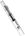 Pilot CON-40  in Clear