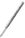 Caran dAche Goliath Ballpoint Pen Refills in Green