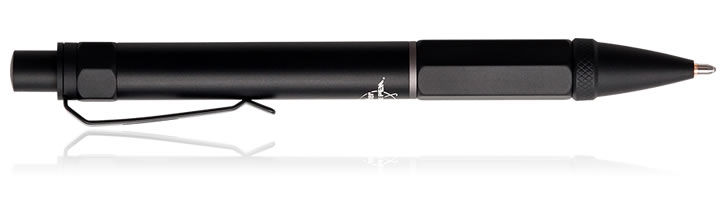 Fisher Space Pen Clutch Ballpoint Pen