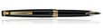 Pilot E95S Fountain Pens in Black