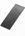 Pen Chalet Nib Grip Pen Care Supplies in Black