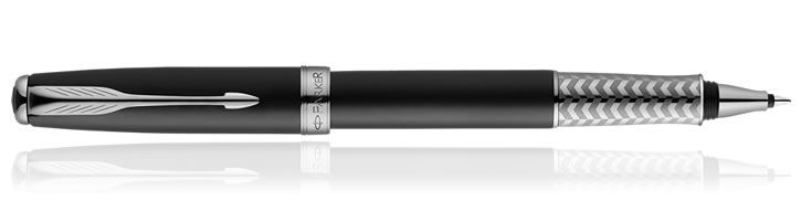 Parker Sonnet Great Expectations Special Edition Rollerball Pens