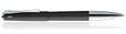 Lamy Studio Rollerball Pens in Black