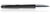 Lamy Studio Rollerball Pens in Black