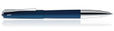 Lamy Studio Rollerball Pens in Imperial Blue