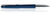 Lamy Studio Rollerball Pens in Imperial Blue