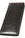 Aston Leather 40 Pen Pen Carrying Cases in Black