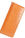 Aston Leather 40 Pen Pen Carrying Cases in Tan