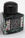 Diamine 150th Anniversary Fountain Pen Ink in Dark Forest