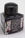 Diamine 150th Anniversary Fountain Pen Ink in Espresso