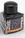 Diamine 150th Anniversary Fountain Pen Ink in Golden Honey