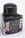 Diamine 150th Anniversary Fountain Pen Ink in Lilac Night