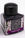 Diamine 150th Anniversary Fountain Pen Ink in Purple Dream