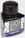 Diamine 150th Anniversary Fountain Pen Ink in Regency Blue