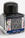 Diamine 150th Anniversary Fountain Pen Ink in Tudor Blue