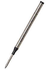 Black 1.0mm Sailor Standard Ballpoint Pen Refills