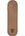 Dee Charles Designs Single Sleeve Pen Carrying Cases in Desert Always