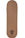 Dee Charles Designs Single Sleeve Pen Carrying Cases in Desert Always