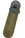 Dee Charles Designs Single Sleeve Pen Carrying Cases in Desert Black
