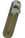 Dee Charles Designs Single Sleeve Pen Carrying Cases in Desert Blue
