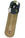 Dee Charles Designs Single Sleeve Pen Carrying Cases in Desert Green