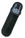 Dee Charles Designs Single Sleeve Pen Carrying Cases in Midnight Blue