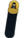 Dee Charles Designs Single Sleeve Pen Carrying Cases in Midnight Gold