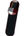 Dee Charles Designs Single Sleeve Pen Carrying Cases in Midnight Red