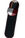 Dee Charles Designs Single Sleeve Pen Carrying Cases in Midnight Red