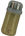 Dee Charles Designs Double Sleeve Pen Carrying Cases in Desert Black