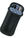 Dee Charles Designs Double Sleeve Pen Carrying Cases in Midnight Blue