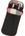Dee Charles Designs Double Sleeve Pen Carrying Cases in Midnight Red