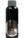 Robert Oster Signature InkArt.Ink(100ml) Fountain Pen Ink in Terracotta