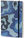 Stifflexible Camouflage Small Memo & Notebooks in Blue
