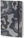 Stifflexible Camouflage Small Memo & Notebooks in Grigio Grey