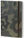 Stifflexible Camouflage Small Memo & Notebooks in Verde